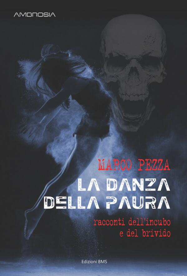 La danza della paura La danza della paura