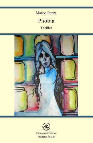 Phobia